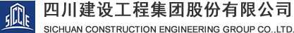 华体网页版